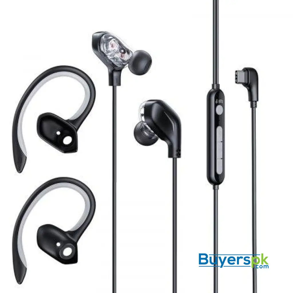 Baseus Headset Ngc18-01 - Price in Pakistan Baseus Headset Ngc18-01 - Price in Pakistan